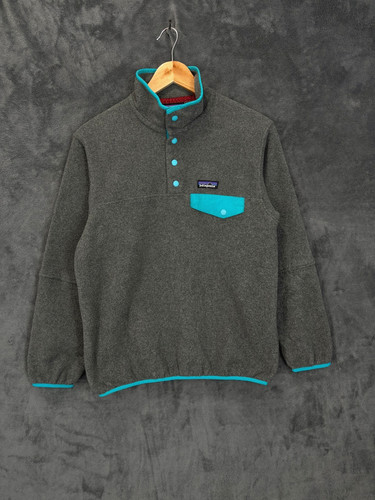 Patagonia jacket mens small - patagonia,