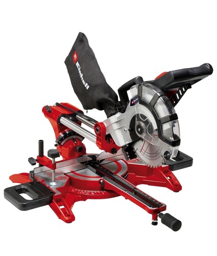 Einhell 2131 dual chop - tc-sm,