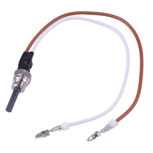 Glow plug 251920360000 fit - fit, for