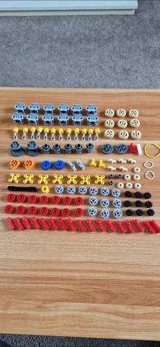 Lego technic 42143 ferrari - 42143,