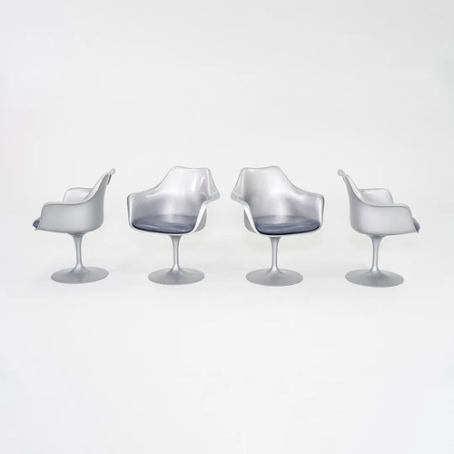 2010s set four eero - four,