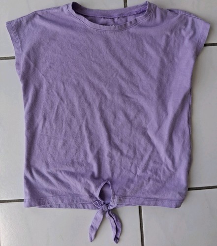 Children place girls size - children's,