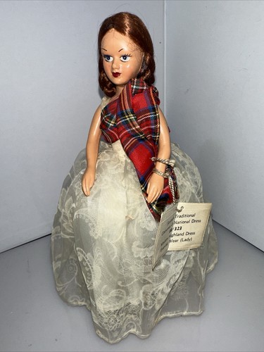 Peggy nisbet scottish - peggy,