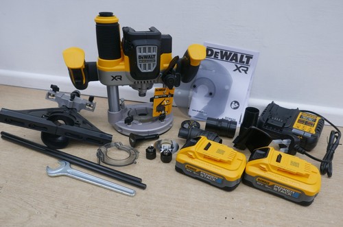 Dewalt dcw620h2 18v - dewalt,
