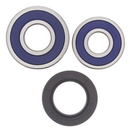 For honda 450 wheel - cb,