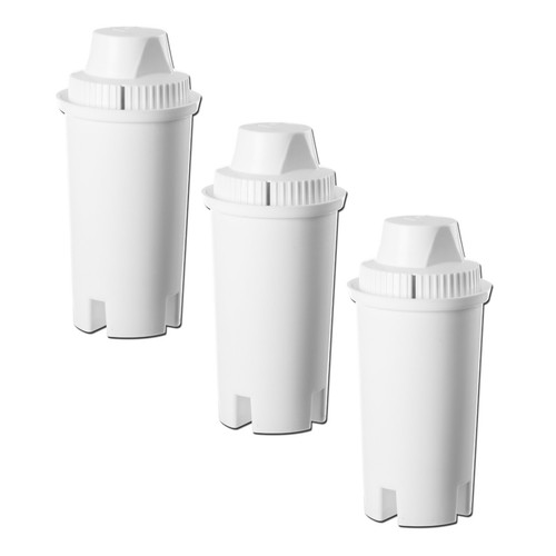 Water jug filter cartridges - jug,