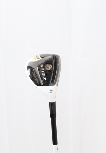 Taylormade rocketballz rbz - taylormade,