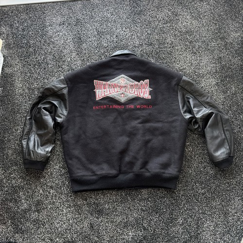 Vintage 90s warner bros - vintage,