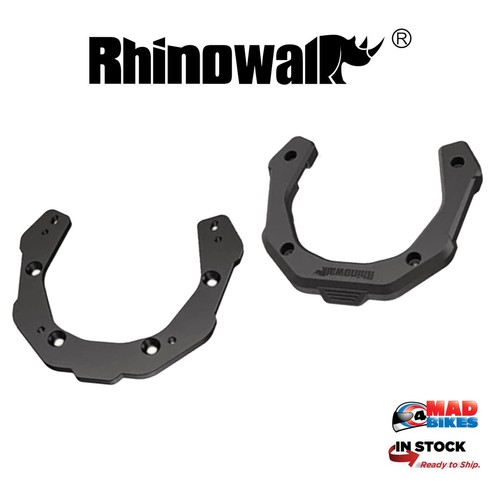 Rhinowalk xm10404 tank bag - tank,