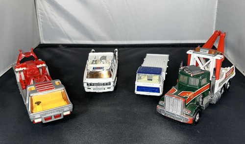 Bundle matchbox - bundle,