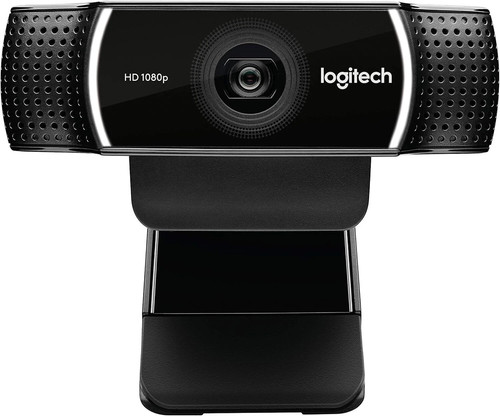 Logitech c920s pro webcam - c920s,