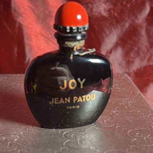 Vintage miniature joy by - vintage,