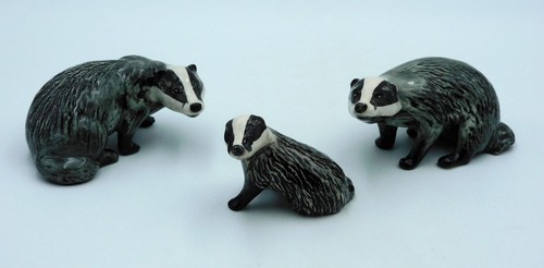 Rare vintage beswick - rare!!,