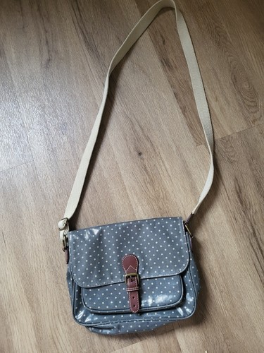 Cath kidston cross - kidston, body
