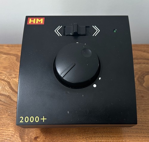 Hornby r8013 hm2000 left - r8013,