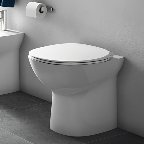 Rak morning rimless comfort - rak,