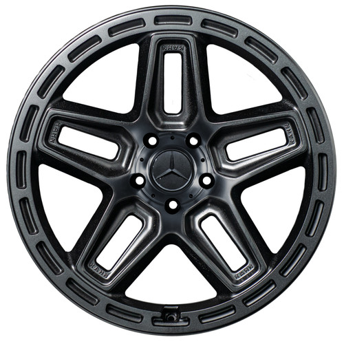Kahn alloy wheels for - kahn®, 22"