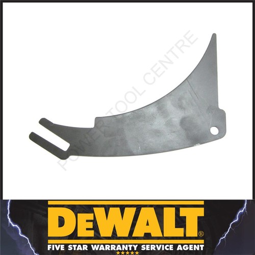 Dewalt 869096 combination - 869096-00,
