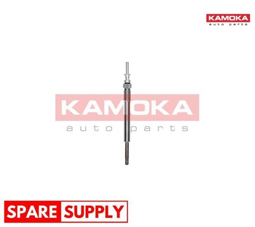 Glow plug for opel astra - glow,