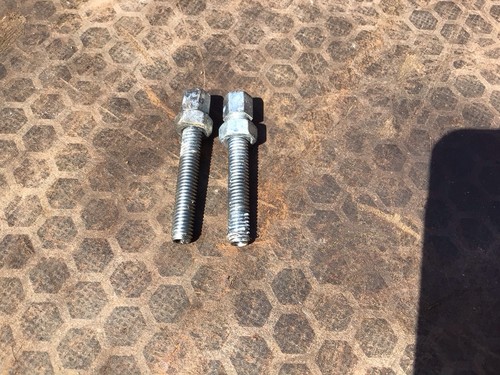 Qualcast classic 35s cylinder - qualcast,