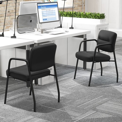 Pcs waiting room chair - pcs,