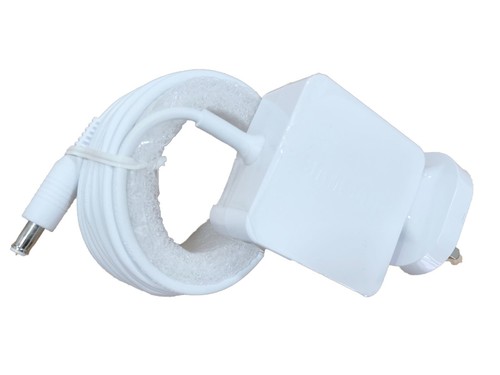 Genuine ta700 poweradapter - genuine, dc