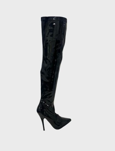 New women men - new, high
