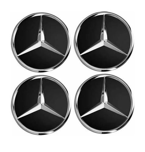 Mercedes 60mm outer 55mm - x,