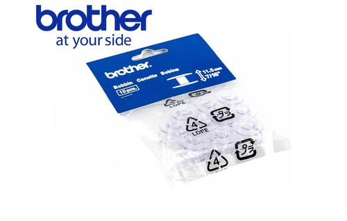 Brother sewing and embroidery - brother,