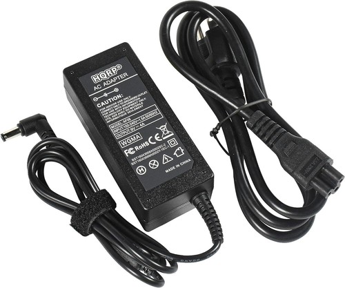 Adapter for life fitness - 9v,