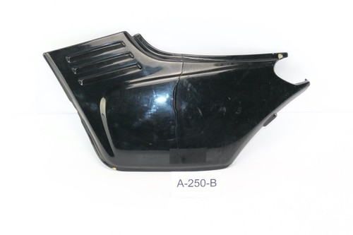 Honda 750 bol or - cb, rc04