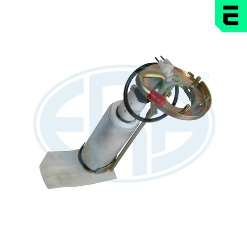 Fuel supply unit era - unit, 775093a