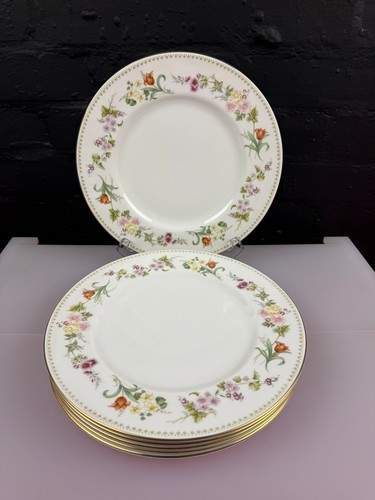 Wedgwood mirabelle r4537 - mirabelle,