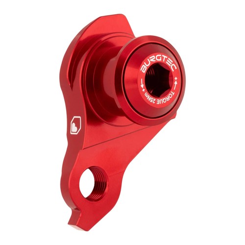 Burgtec sram udh universal - burgtec,