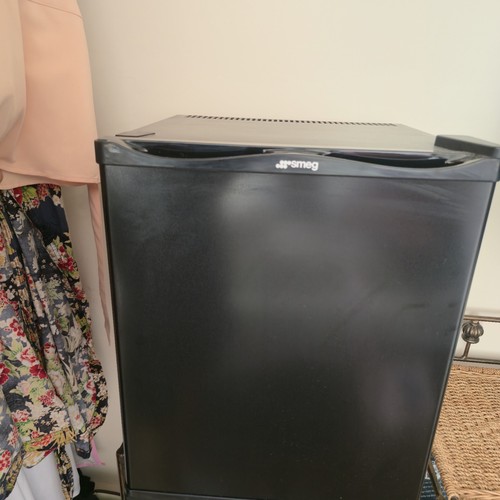 Smeg mte30 small mini - smeg,