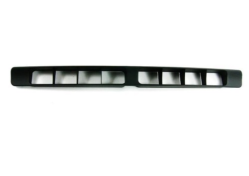Bmw series e30 1982 1991 - 3-series,