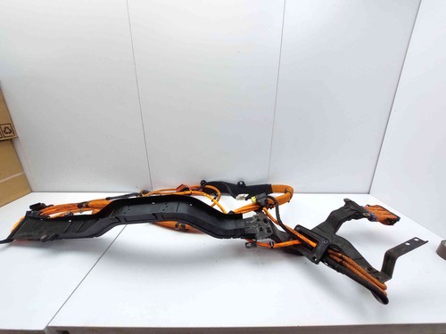 Volvo v60 s60 - v60, harness