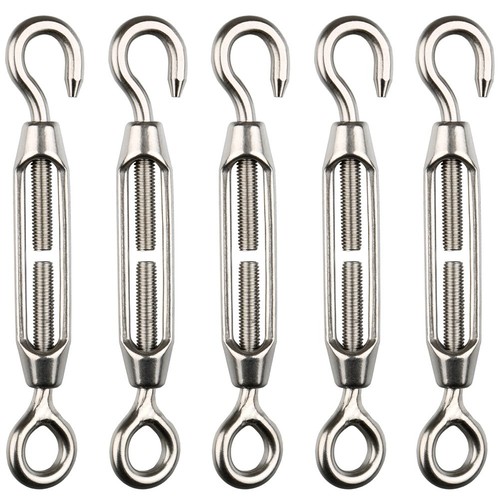 Stainless steel wire - stainless,