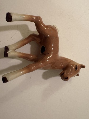 Vtg beswick england ceramic - vtg,
