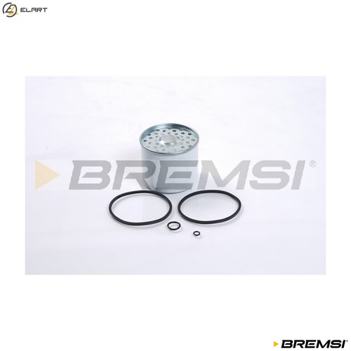 Fuel filter fe1477 for - fuel,