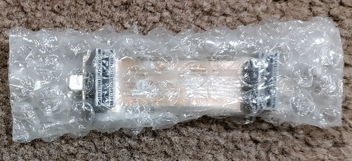 Ati crossfire bridge - crossfire,