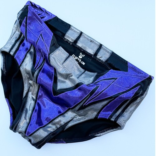 Pro grade custom wrestling - grade,