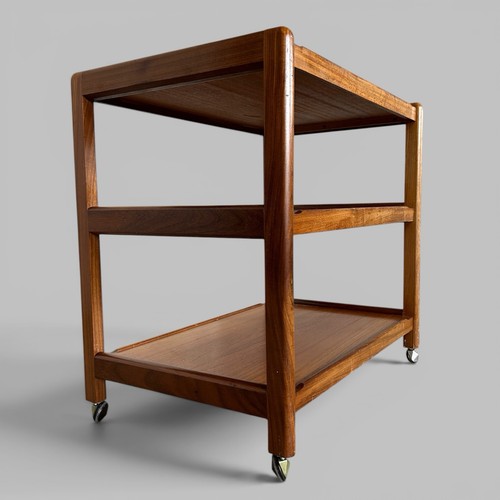 Mid century danish teak - danish,