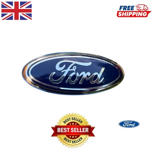 Ford focus mk3 rear - focus,