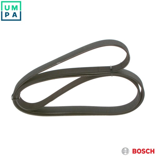 Vribbed belt 987 - vribbed,