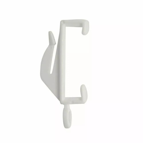 Curtains hooks glider - curtains,