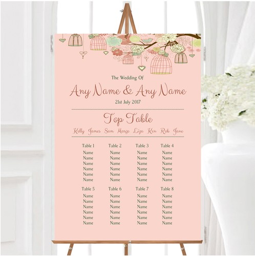 Vintage shabby chic birdcage - vintage,