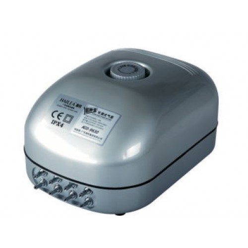 Hailea aco 9630 premium - hailea, aco-9630