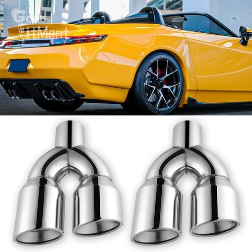 For honda s2000 quad - honda,