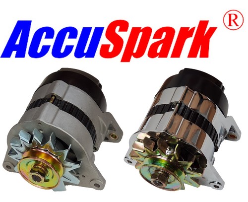 18acr alternator 45amp 65amp - 18acr,